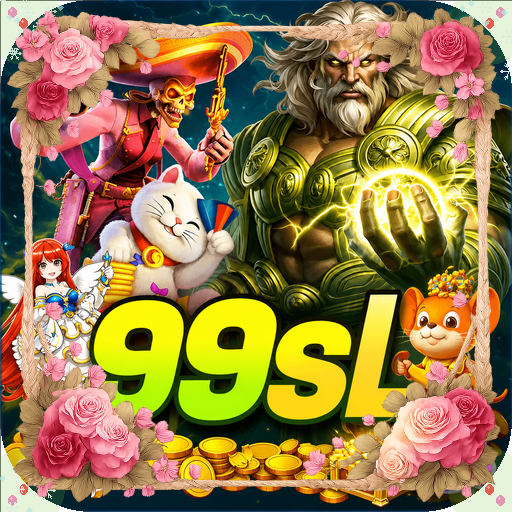 99sl — galeri pratinjau - APK Resmi