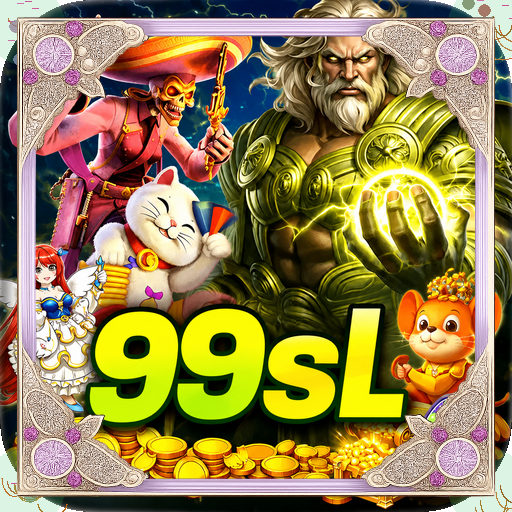 99sl — galeri pratinjau Resmi APK
